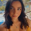 Courtney P.